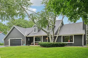 740 Glenwood Ct, Jefferson, WI 53549 - Photo 3