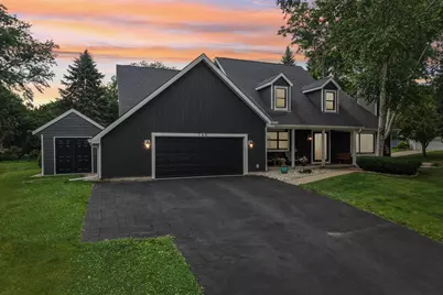 740 Glenwood Court, Jefferson, WI 53549 - Photo 65