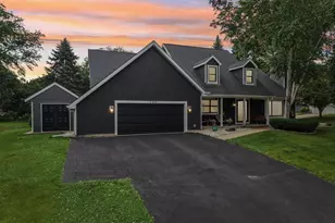 740 Glenwood Ct, Jefferson, WI 53549 - Photo 65