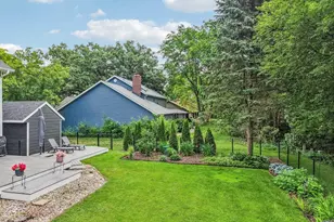 740 Glenwood Ct, Jefferson, WI 53549 - Photo 63