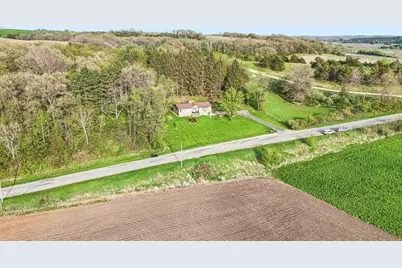 5030 S Valley Road, Black Earth, WI 53515 - Photo 51