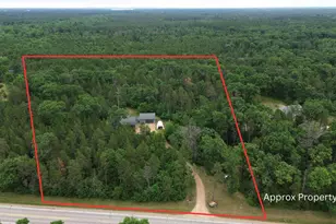 N7886 Hwy 80, New Lisbon, WI 53950 - Photo 3