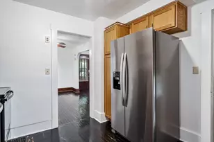 1114 Lincoln Ave, Beloit, WI 53511 - Photo 21