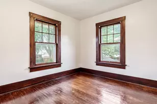 1114 Lincoln Ave, Beloit, WI 53511 - Photo 25