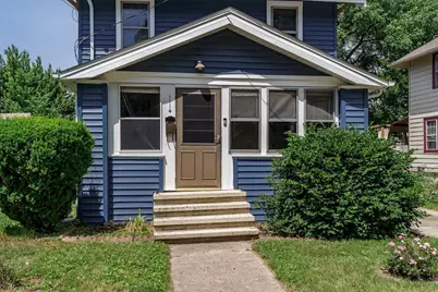 1114 Lincoln Avenue, Beloit, WI 53511 - Photo 39