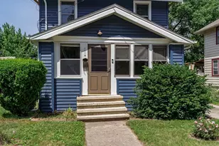 1114 Lincoln Ave, Beloit, WI 53511 - Photo 39