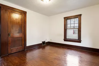 1114 Lincoln Avenue, Beloit, WI 53511 - Photo 33