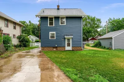 1114 Lincoln Avenue, Beloit, WI 53511 - Photo 7