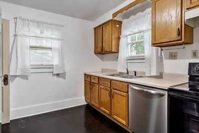 1114 Lincoln Avenue, Beloit, WI 53511 - Photo 17