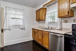 1114 Lincoln Ave, Beloit, WI 53511 - Photo 17