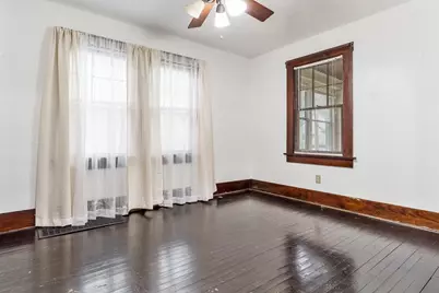 1114 Lincoln Avenue, Beloit, WI 53511 - Photo 13