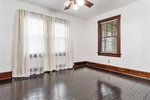 1114 Lincoln Ave, Beloit, WI 53511 - Photo 13
