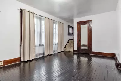 1114 Lincoln Avenue, Beloit, WI 53511 - Photo 11