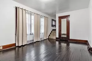 1114 Lincoln Ave, Beloit, WI 53511 - Photo 11