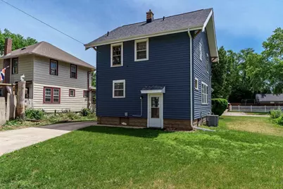 1114 Lincoln Avenue, Beloit, WI 53511 - Photo 43