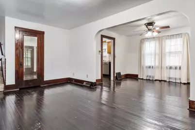 1114 Lincoln Avenue, Beloit, WI 53511 - Photo 9