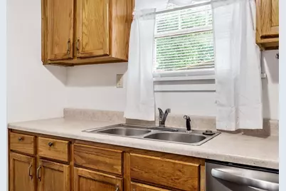 1114 Lincoln Avenue, Beloit, WI 53511 - Photo 19