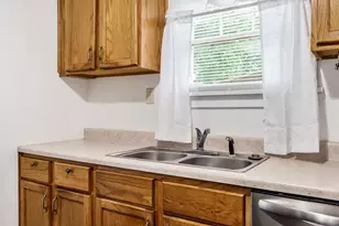 1114 Lincoln Ave, Beloit, WI 53511 - Photo 19