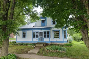 120 N State St, La Farge, WI 54639 - Photo 1