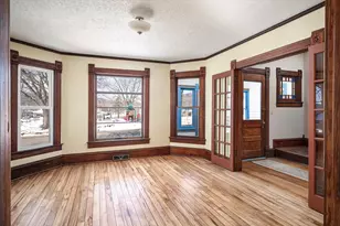 120 N State St, La Farge, WI 54639 - Photo 7