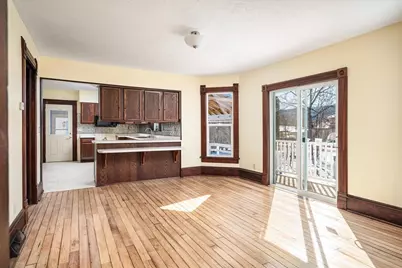 120 N State Street, La Farge, WI 54639 - Photo 9