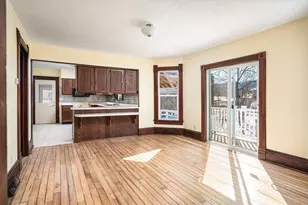 120 N State St, La Farge, WI 54639 - Photo 9