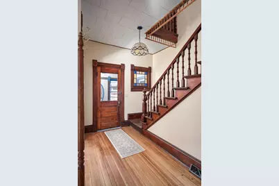 120 N State Street, La Farge, WI 54639 - Photo 5