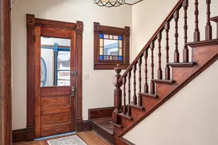 120 N State St, La Farge, WI 54639 - Photo 5