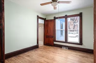 120 N State St, La Farge, WI 54639 - Photo 11