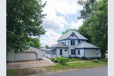 120 N State Street, La Farge, WI 54639 - Photo 3