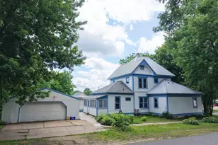 120 N State St, La Farge, WI 54639 - Photo 3