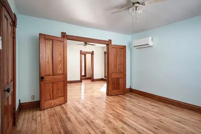 120 N State Street, La Farge, WI 54639 - Photo 15