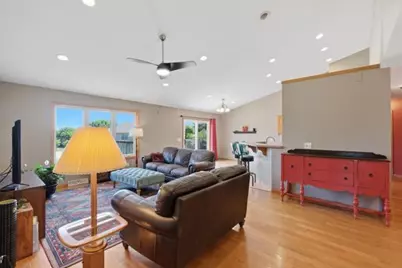 701 Rodefeld Way, Madison, WI 53718 - Photo 7