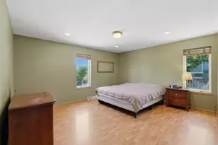 701 Rodefeld Way, Madison, WI 53718 - Photo 17