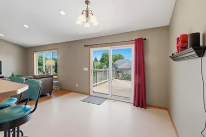 701 Rodefeld Way, Madison, WI 53718 - Photo 11