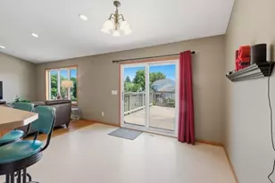 701 Rodefeld Way, Madison, WI 53718 - Photo 11