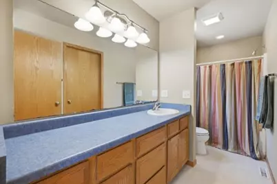 701 Rodefeld Way, Madison, WI 53718 - Photo 19