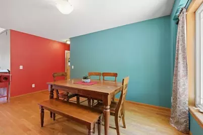 701 Rodefeld Way, Madison, WI 53718 - Photo 15