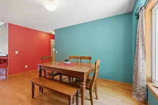 701 Rodefeld Way, Madison, WI 53718 - Photo 15