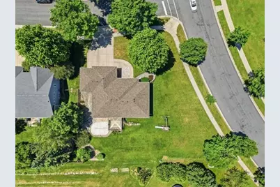 701 Rodefeld Way, Madison, WI 53718 - Photo 39