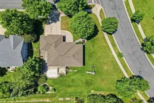 701 Rodefeld Way, Madison, WI 53718 - Photo 39