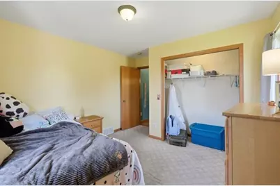 701 Rodefeld Way, Madison, WI 53718 - Photo 23