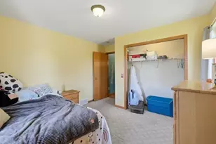 701 Rodefeld Way, Madison, WI 53718 - Photo 23