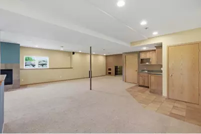 701 Rodefeld Way, Madison, WI 53718 - Photo 27