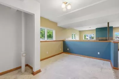 701 Rodefeld Way, Madison, WI 53718 - Photo 25