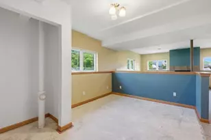 701 Rodefeld Way, Madison, WI 53718 - Photo 25