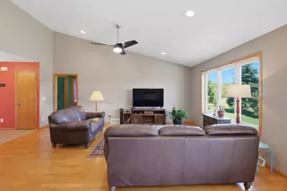 701 Rodefeld Way, Madison, WI 53718 - Photo 5