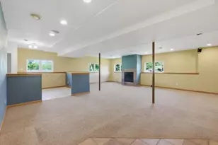 701 Rodefeld Way, Madison, WI 53718 - Photo 31