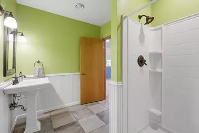 701 Rodefeld Way, Madison, WI 53718 - Photo 33