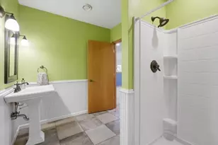 701 Rodefeld Way, Madison, WI 53718 - Photo 33